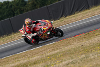 enduro-digital-images;event-digital-images;eventdigitalimages;no-limits-trackdays;peter-wileman-photography;racing-digital-images;snetterton;snetterton-no-limits-trackday;snetterton-photographs;snetterton-trackday-photographs;trackday-digital-images;trackday-photos